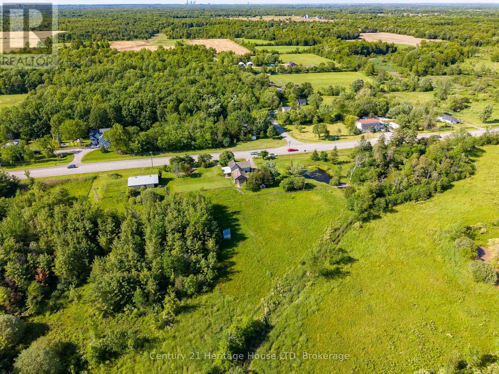 4723 Netherby Road, Fort Erie, Ontario  L0S 1S0 - Photo 3 - X13469594