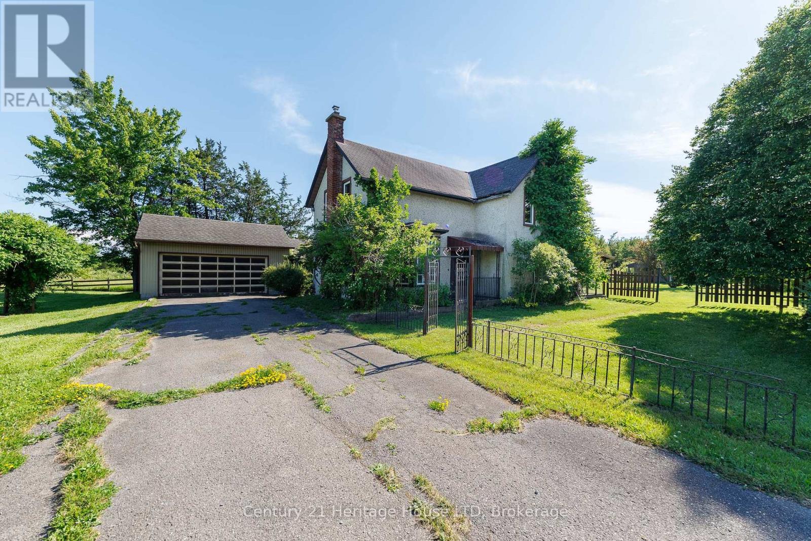 4723 Netherby Road, Fort Erie, Ontario  L0S 1S0 - Photo 4 - X13469594