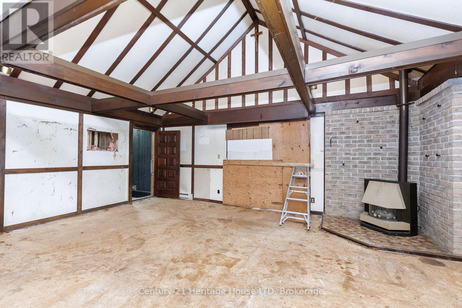 4723 Netherby Road, Fort Erie, Ontario  L0S 1S0 - Photo 46 - X13469594
