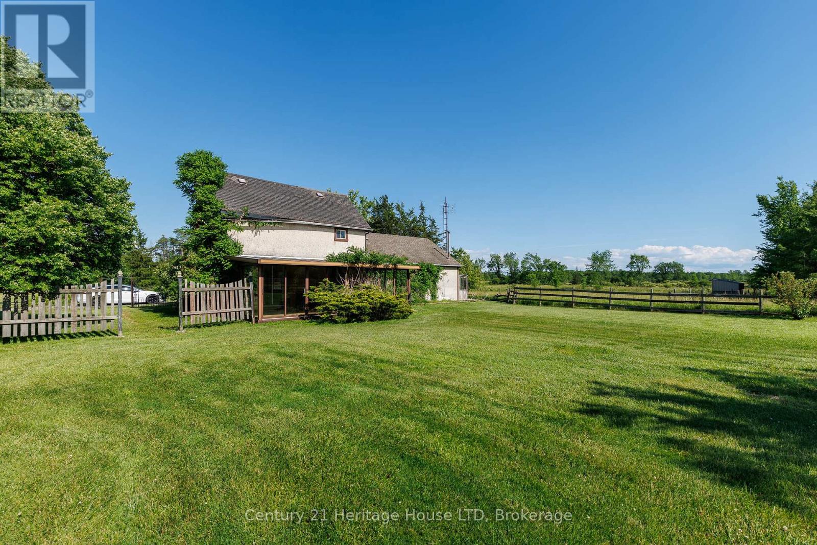 4723 Netherby Road, Fort Erie, Ontario  L0S 1S0 - Photo 5 - X13469594