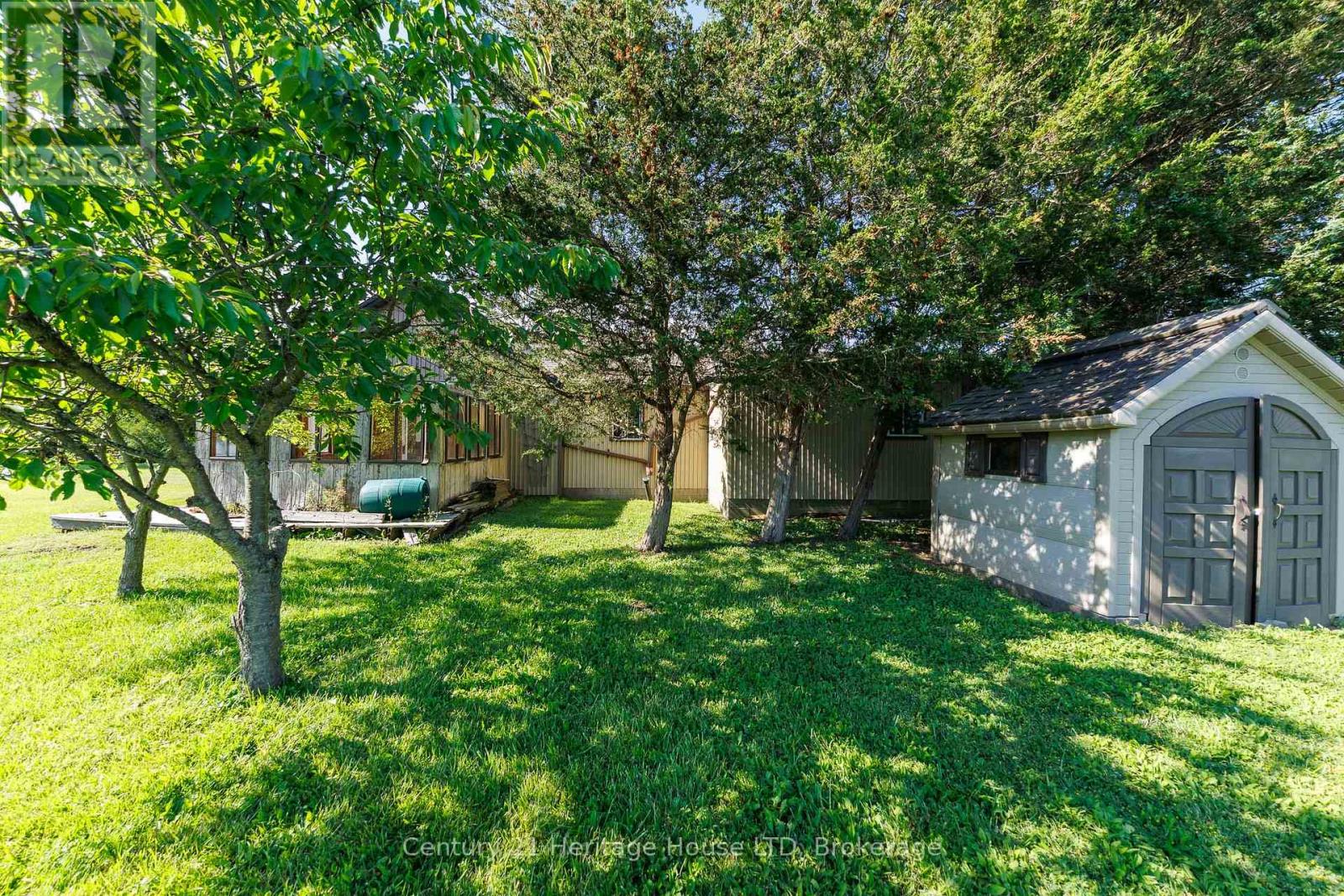 4723 Netherby Road, Fort Erie, Ontario  L0S 1S0 - Photo 6 - X13469594
