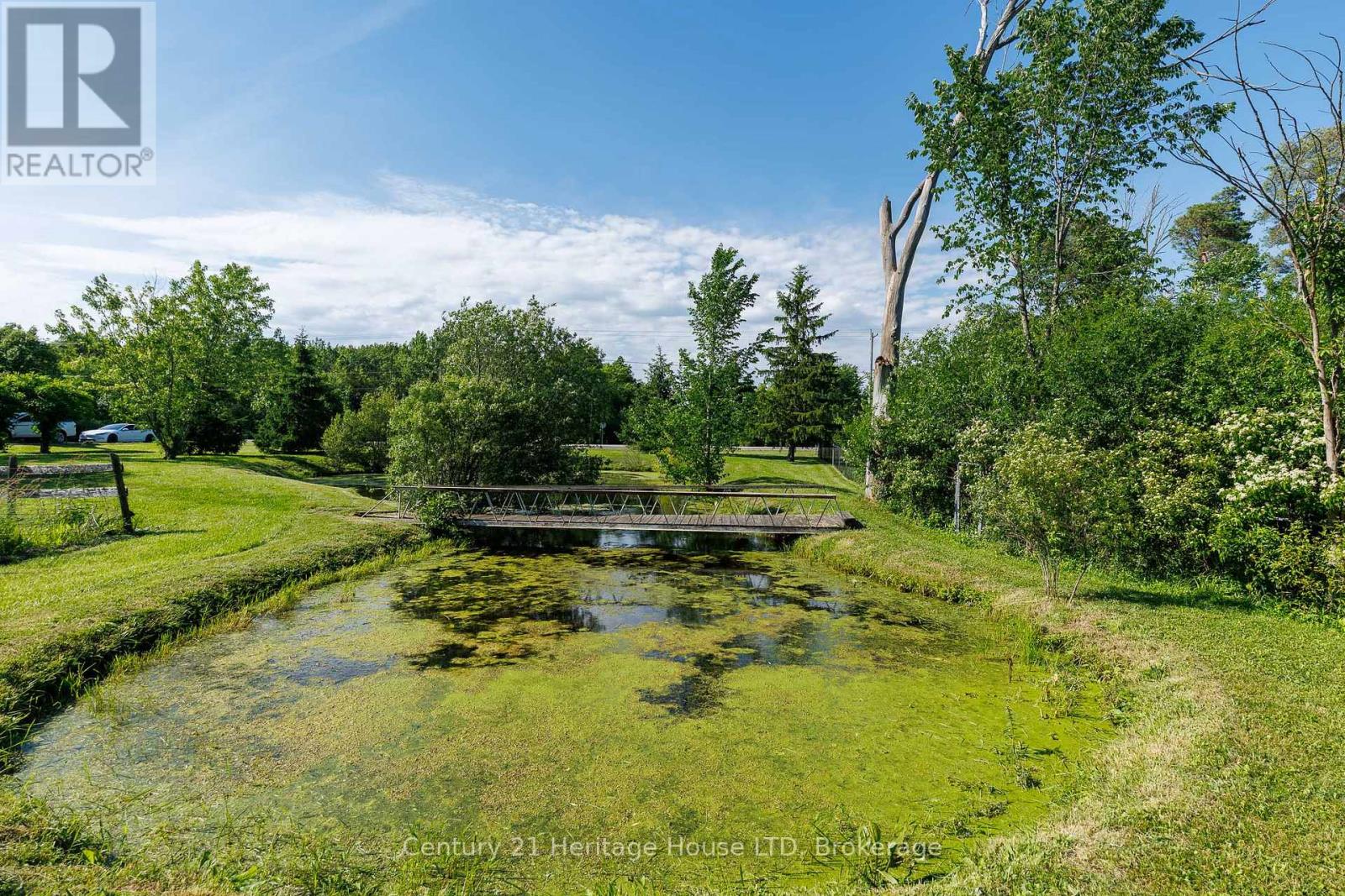 4723 Netherby Road, Fort Erie, Ontario  L0S 1S0 - Photo 7 - X13469594