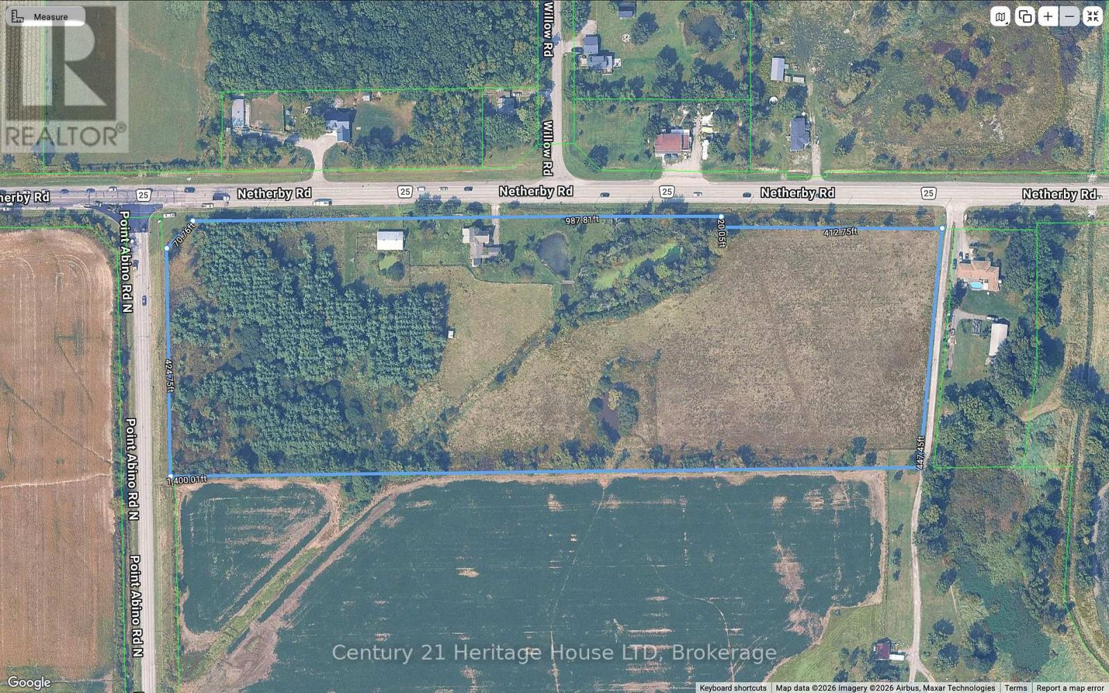 4723 Netherby Road, Fort Erie, Ontario  L0S 1S0 - Photo 9 - X13469594