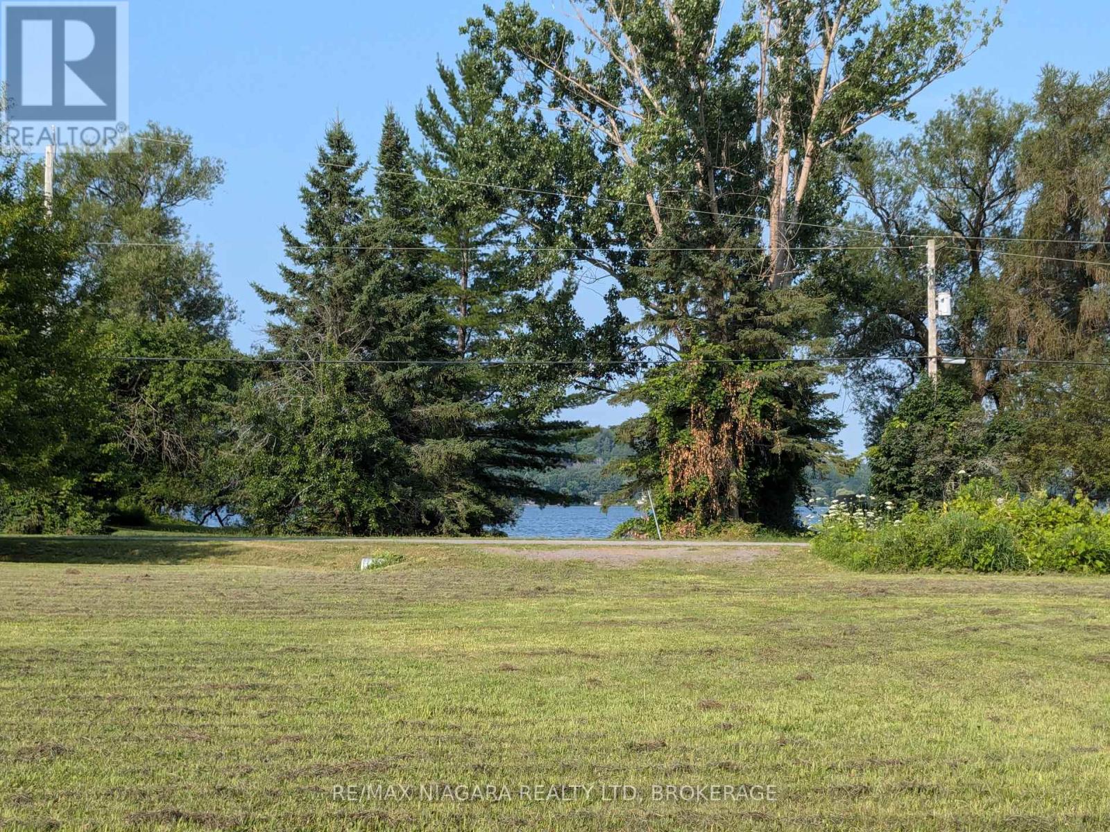 48 Youngs Point Road, Greater Napanee, Ontario  K0K 2W0 - Photo 10 - X13469624