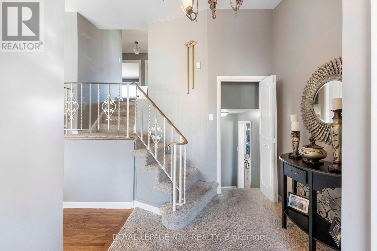68 Pine Street S, Thorold, Ontario  L2V 3L4 - Photo 10 - X13469638