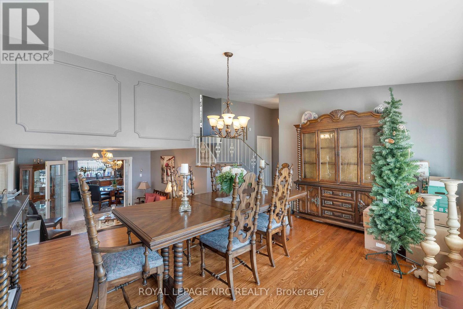 68 Pine Street S, Thorold, Ontario  L2V 3L4 - Photo 12 - X13469638