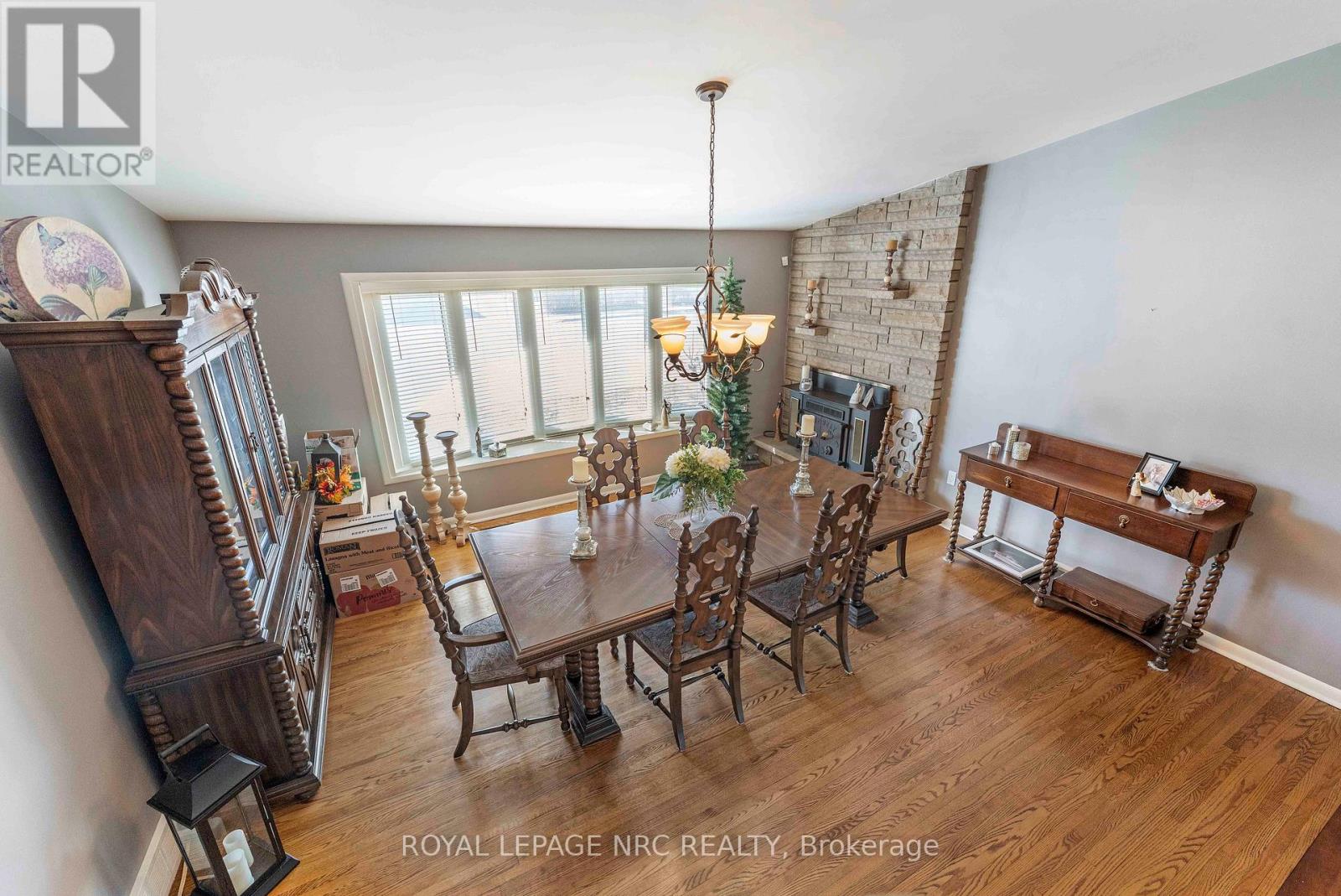 68 Pine Street S, Thorold, Ontario  L2V 3L4 - Photo 13 - X13469638