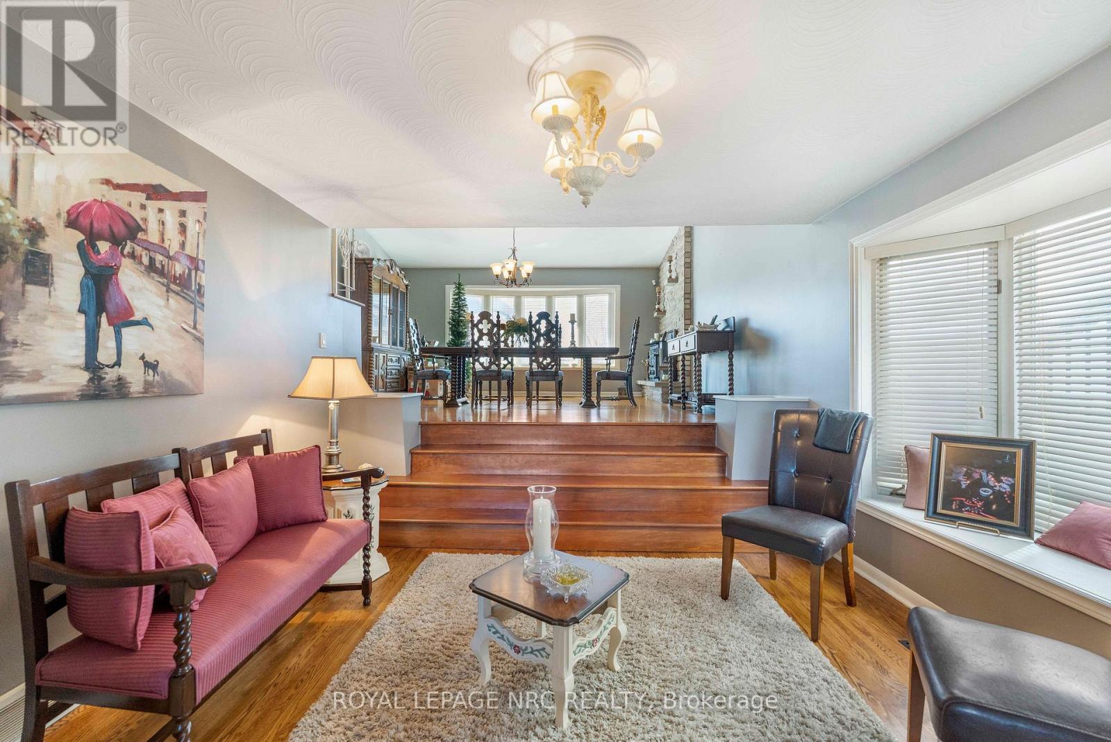 68 Pine Street S, Thorold, Ontario  L2V 3L4 - Photo 15 - X13469638