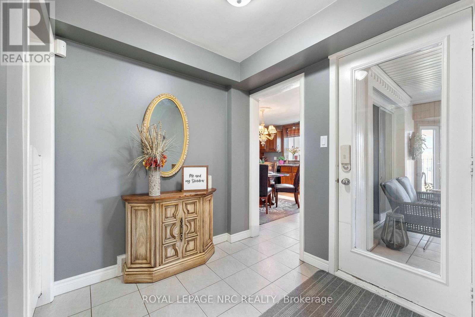 68 Pine Street S, Thorold, Ontario  L2V 3L4 - Photo 18 - X13469638