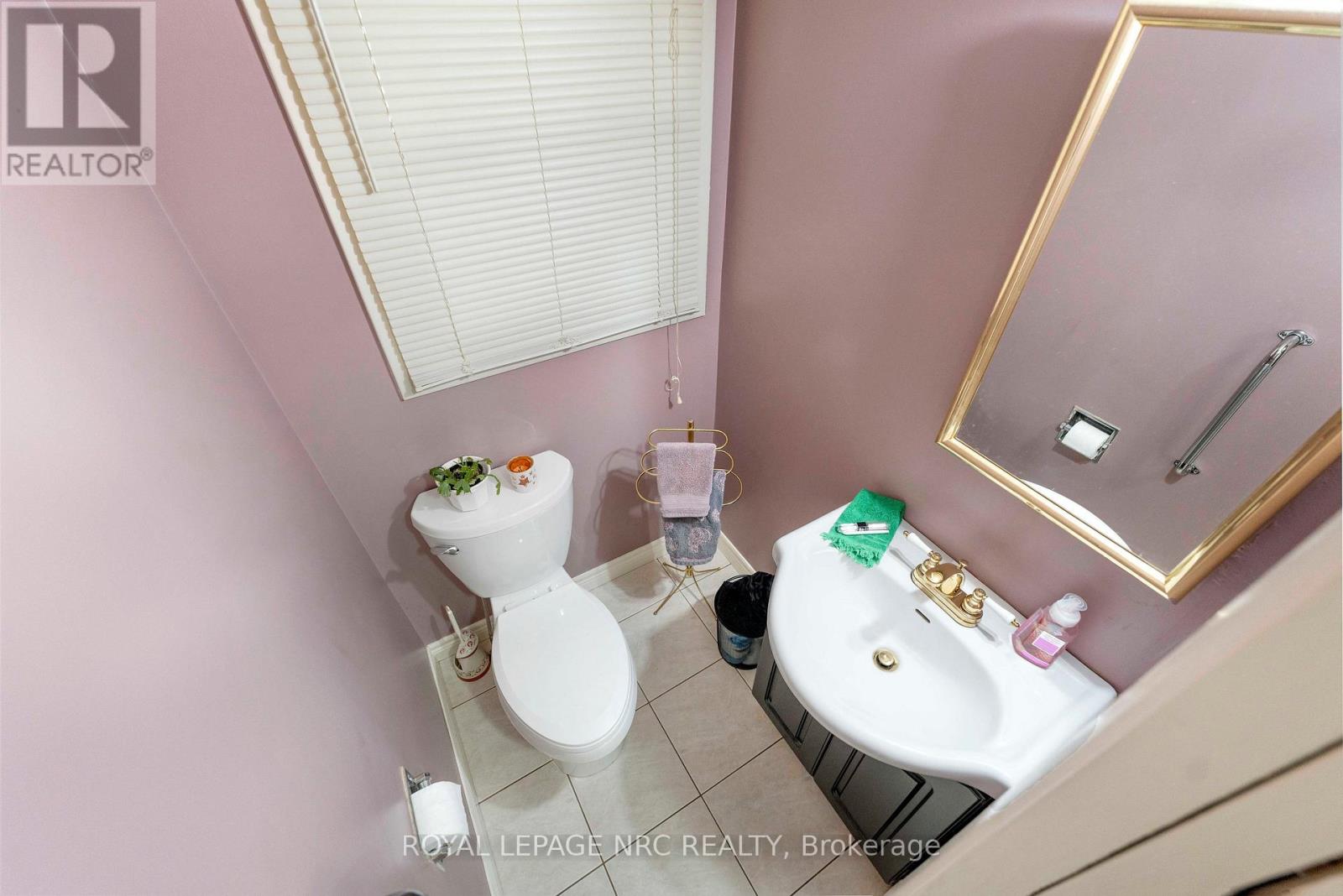68 Pine Street S, Thorold, Ontario  L2V 3L4 - Photo 19 - X13469638