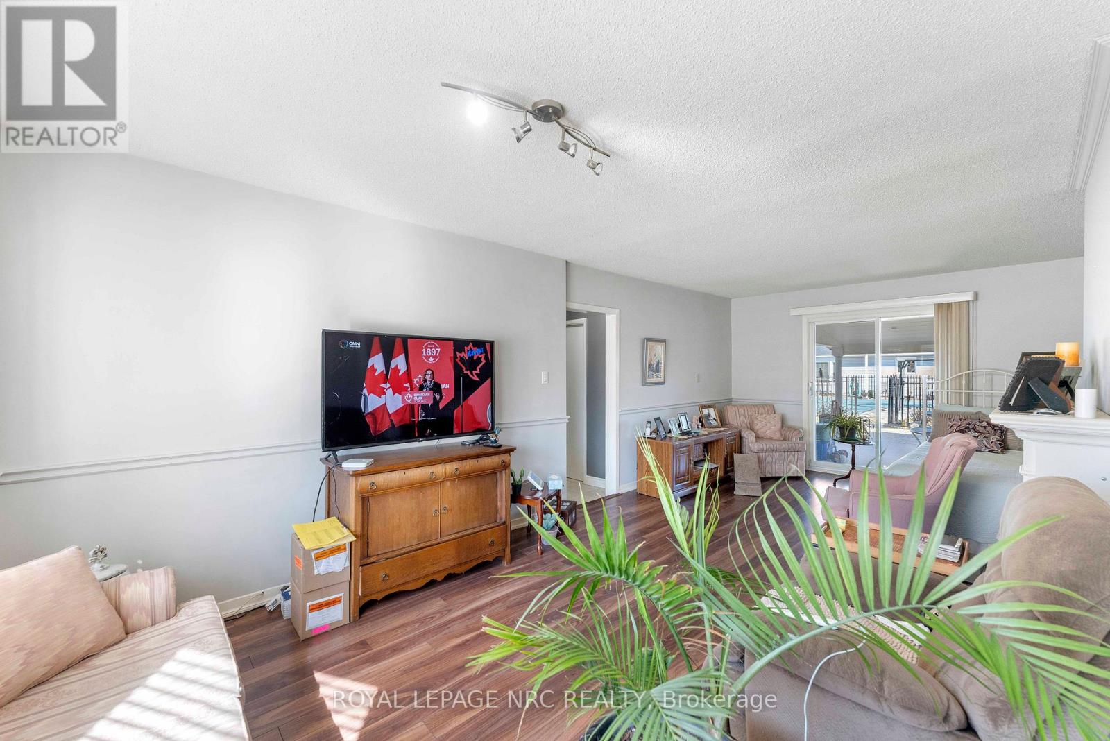 68 Pine Street S, Thorold, Ontario  L2V 3L4 - Photo 22 - X13469638