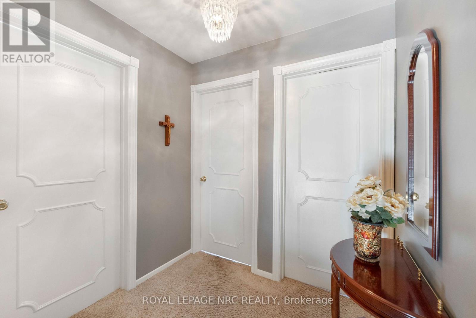 68 Pine Street S, Thorold, Ontario  L2V 3L4 - Photo 23 - X13469638