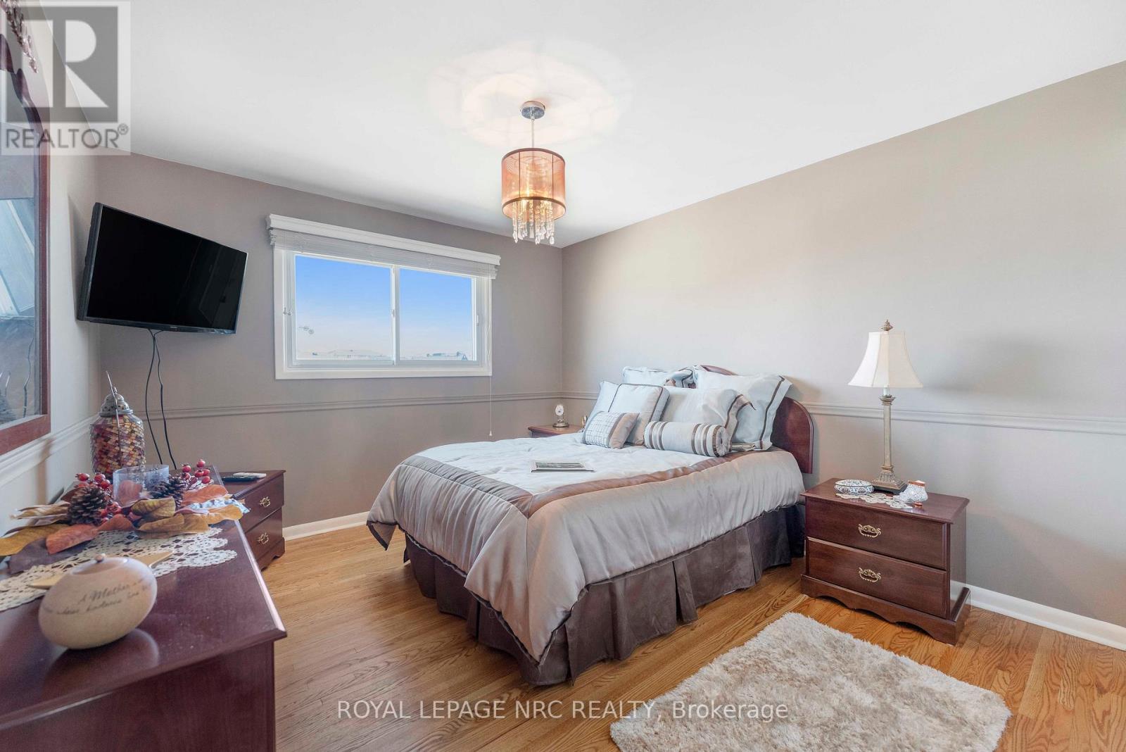 68 Pine Street S, Thorold, Ontario  L2V 3L4 - Photo 26 - X13469638