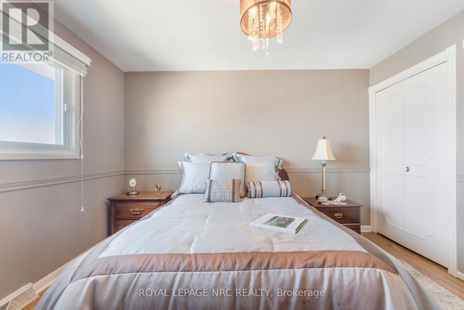 68 Pine Street S, Thorold, Ontario  L2V 3L4 - Photo 27 - X13469638
