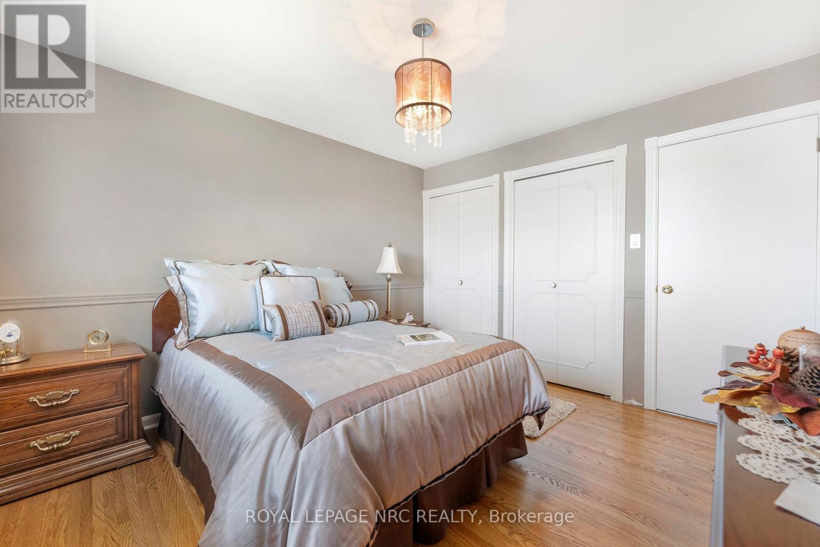 68 Pine Street S, Thorold, Ontario  L2V 3L4 - Photo 28 - X13469638