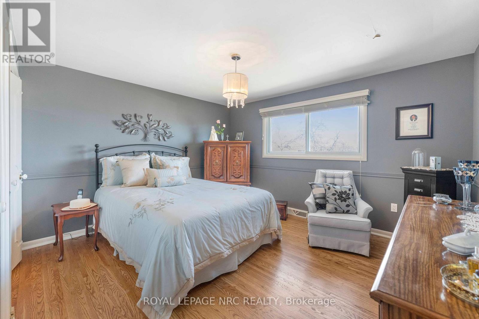68 Pine Street S, Thorold, Ontario  L2V 3L4 - Photo 29 - X13469638