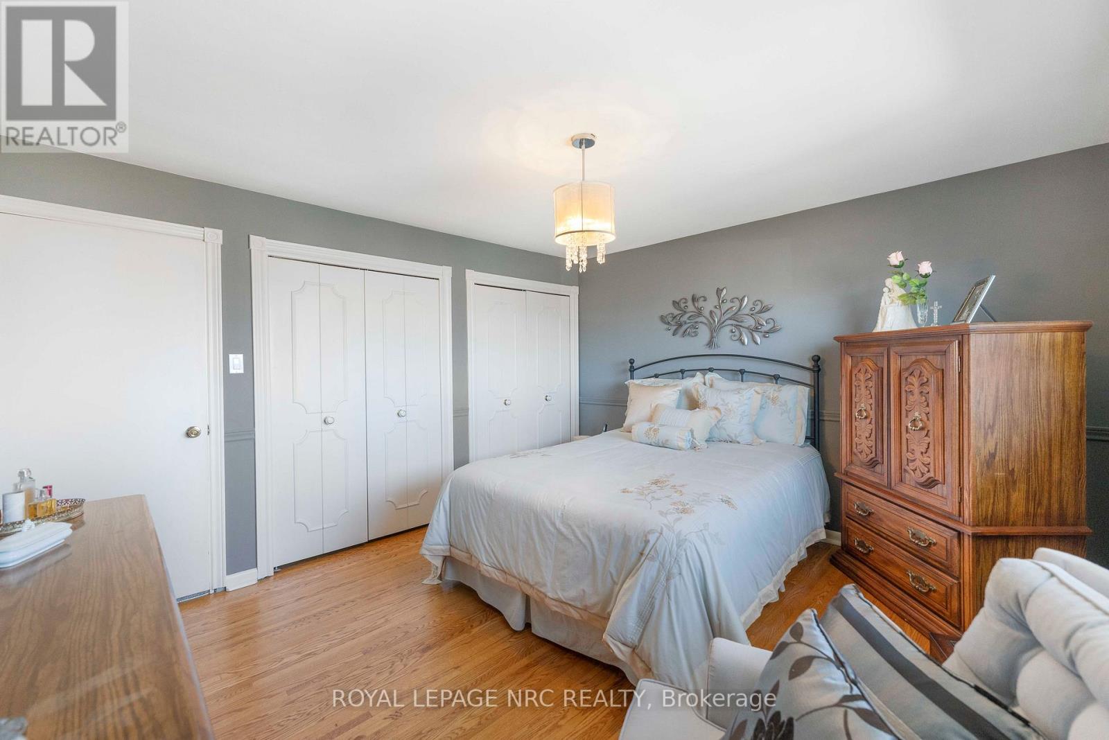 68 Pine Street S, Thorold, Ontario  L2V 3L4 - Photo 30 - X13469638