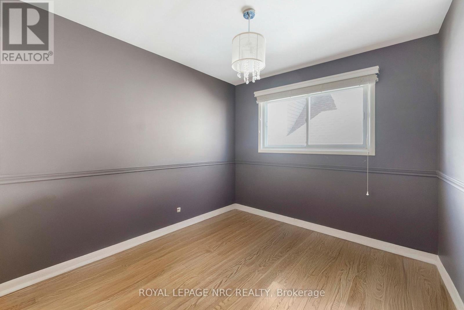 68 Pine Street S, Thorold, Ontario  L2V 3L4 - Photo 31 - X13469638