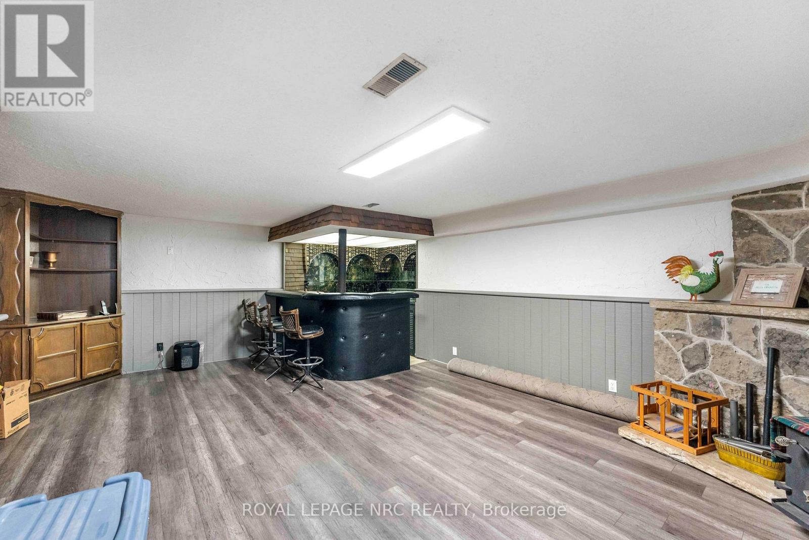 68 Pine Street S, Thorold, Ontario  L2V 3L4 - Photo 32 - X13469638