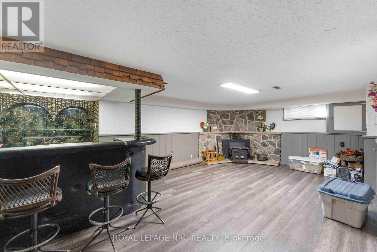 68 Pine Street S, Thorold, Ontario  L2V 3L4 - Photo 33 - X13469638