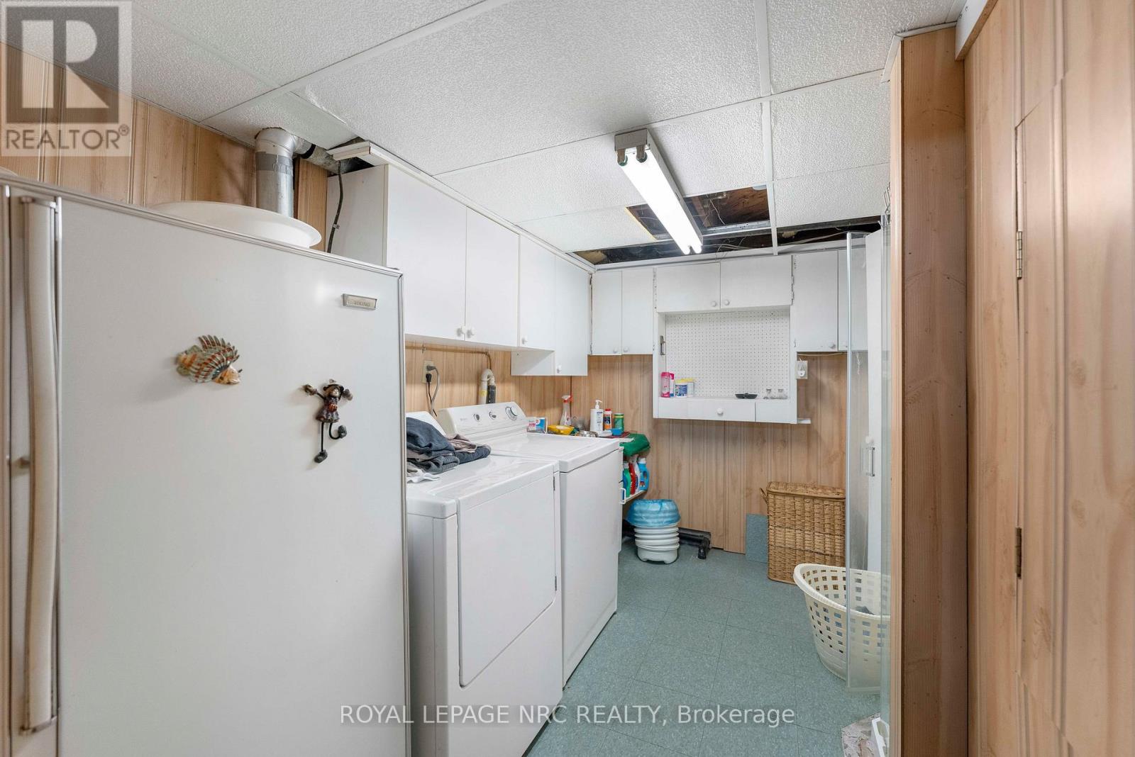 68 Pine Street S, Thorold, Ontario  L2V 3L4 - Photo 34 - X13469638