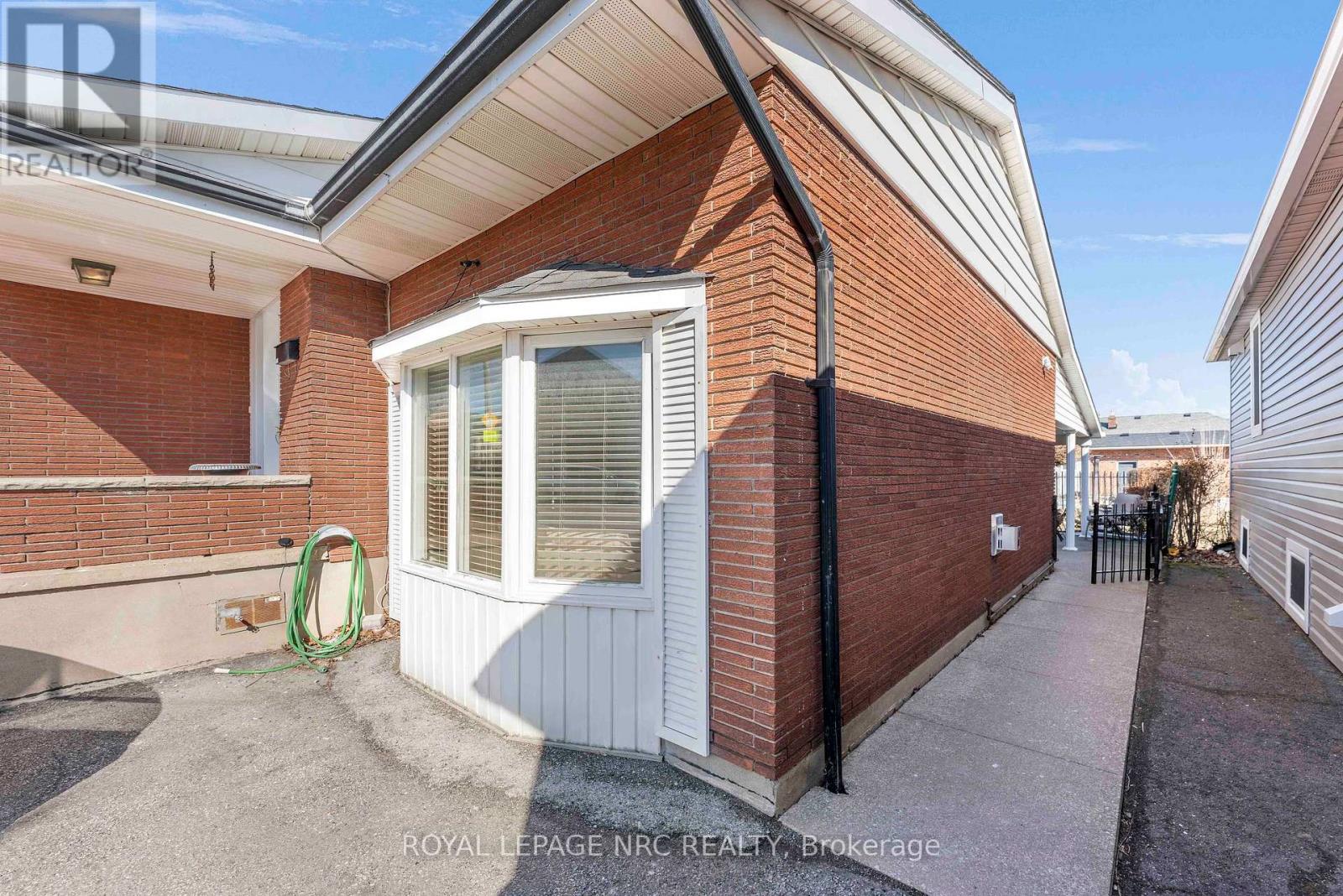 68 Pine Street S, Thorold, Ontario  L2V 3L4 - Photo 37 - X13469638