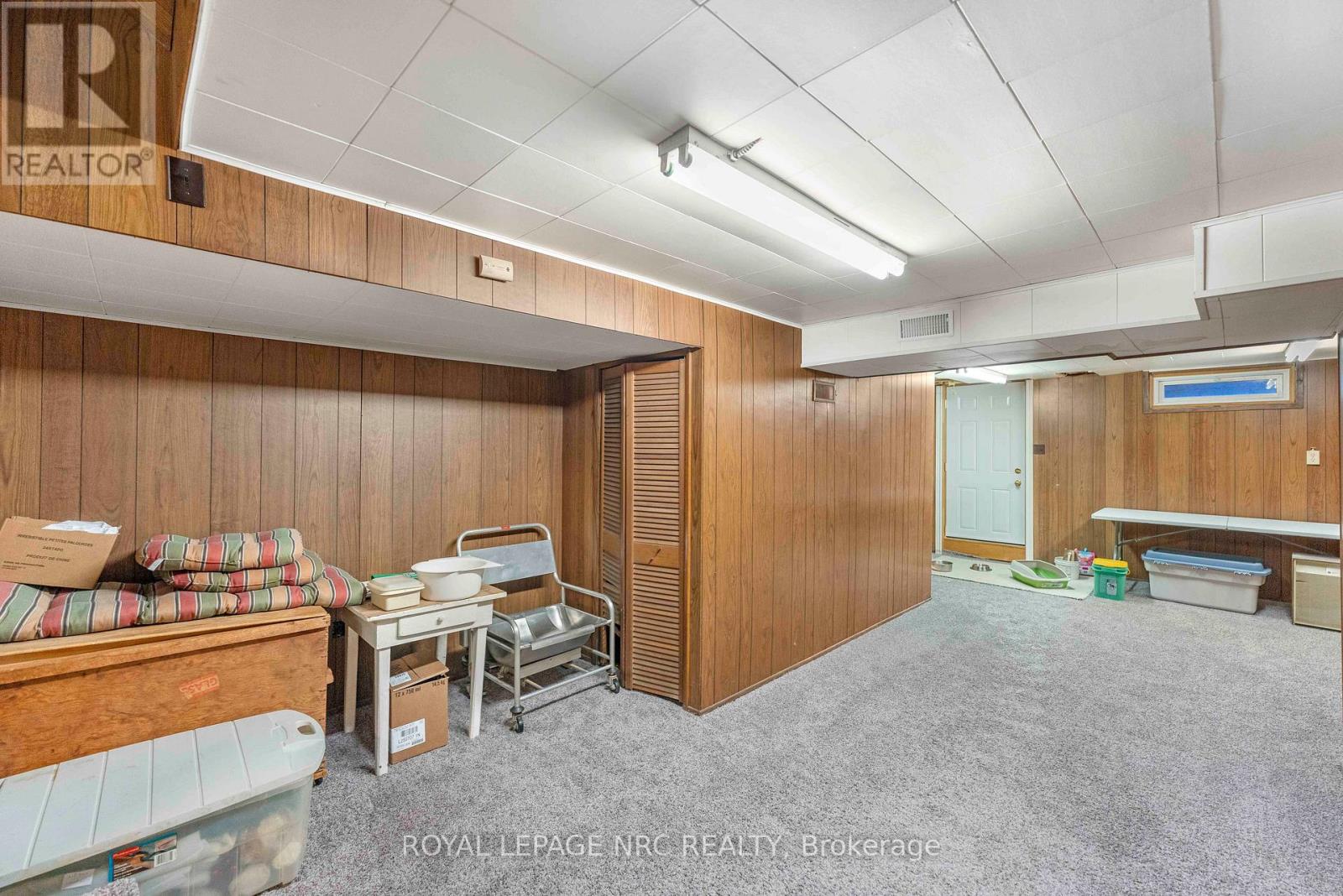 68 Pine Street S, Thorold, Ontario  L2V 3L4 - Photo 38 - X13469638
