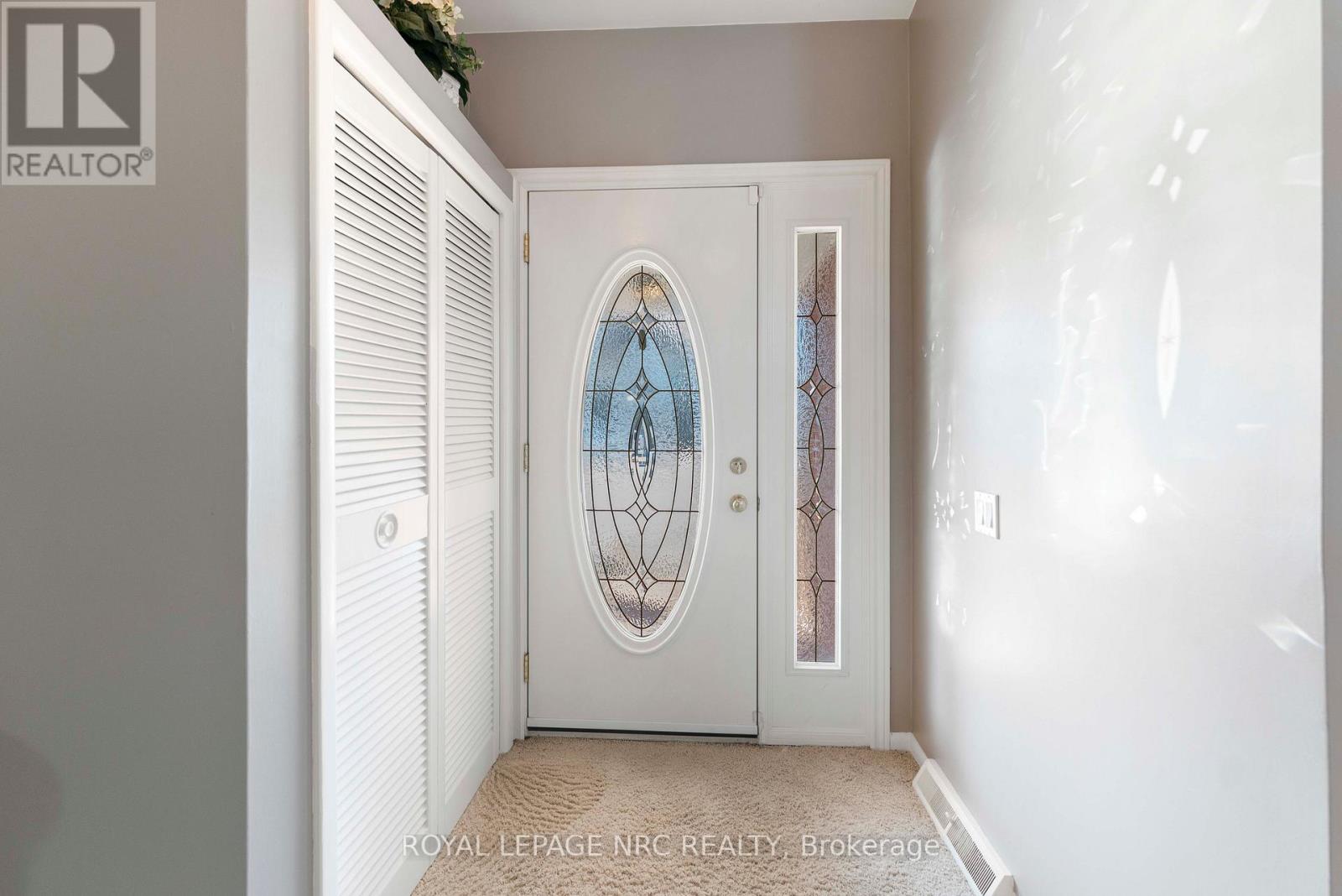 68 Pine Street S, Thorold, Ontario  L2V 3L4 - Photo 9 - X13469638