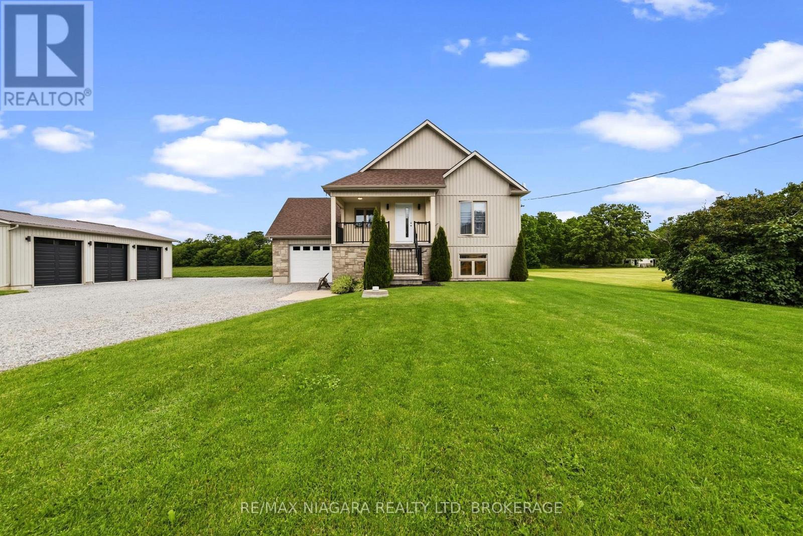 2876 3 HIGHWAY E, Port Colborne, Ontario