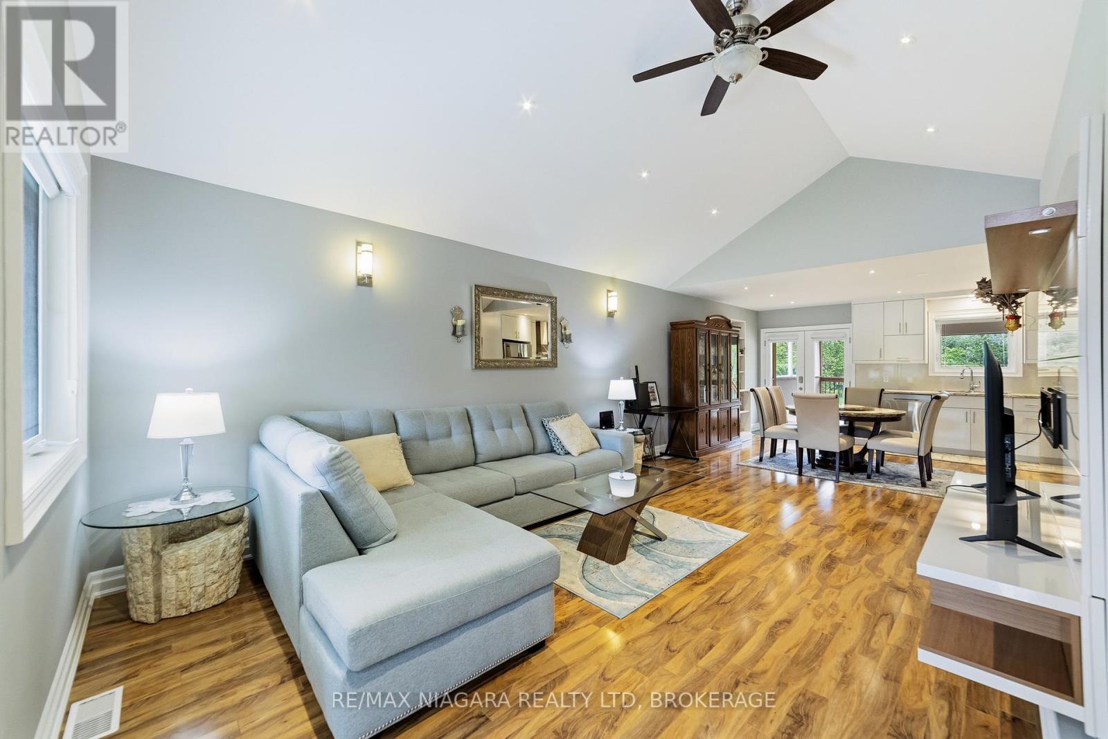 2876 3 Highway E, Port Colborne, Ontario  L3K 5V3 - Photo 10 - X13469990