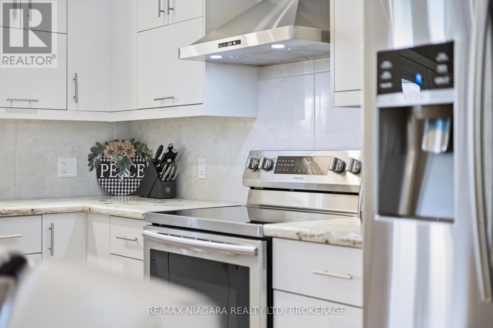 2876 3 Highway E, Port Colborne, Ontario  L3K 5V3 - Photo 16 - X13469990