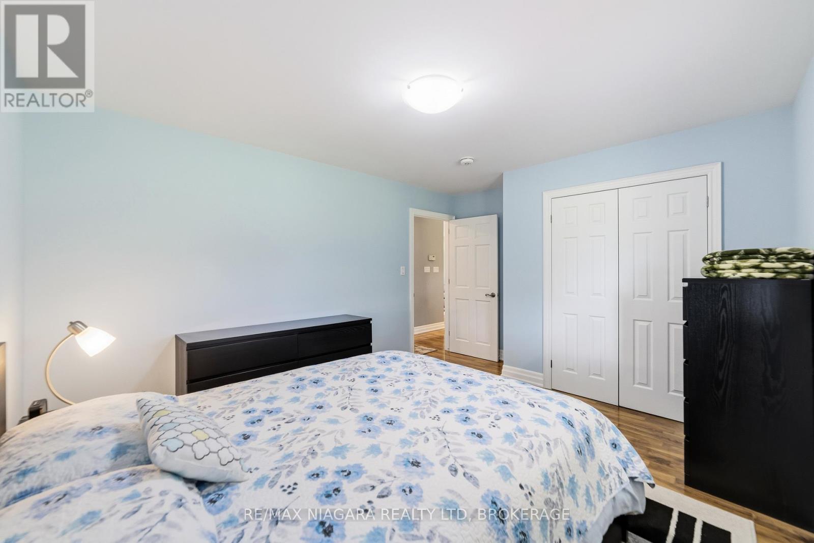 2876 3 Highway E, Port Colborne, Ontario  L3K 5V3 - Photo 18 - X13469990