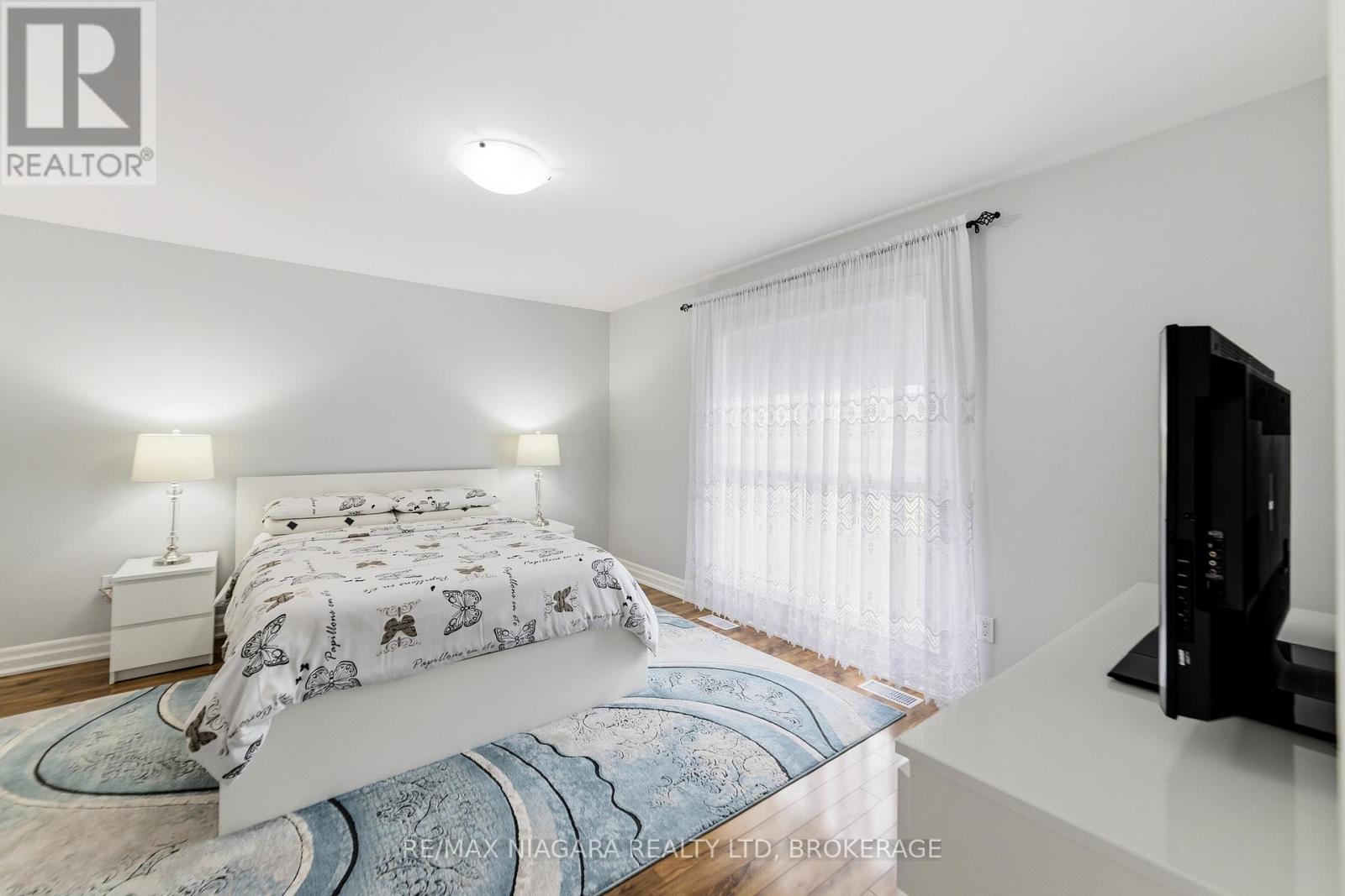 2876 3 Highway E, Port Colborne, Ontario  L3K 5V3 - Photo 19 - X13469990