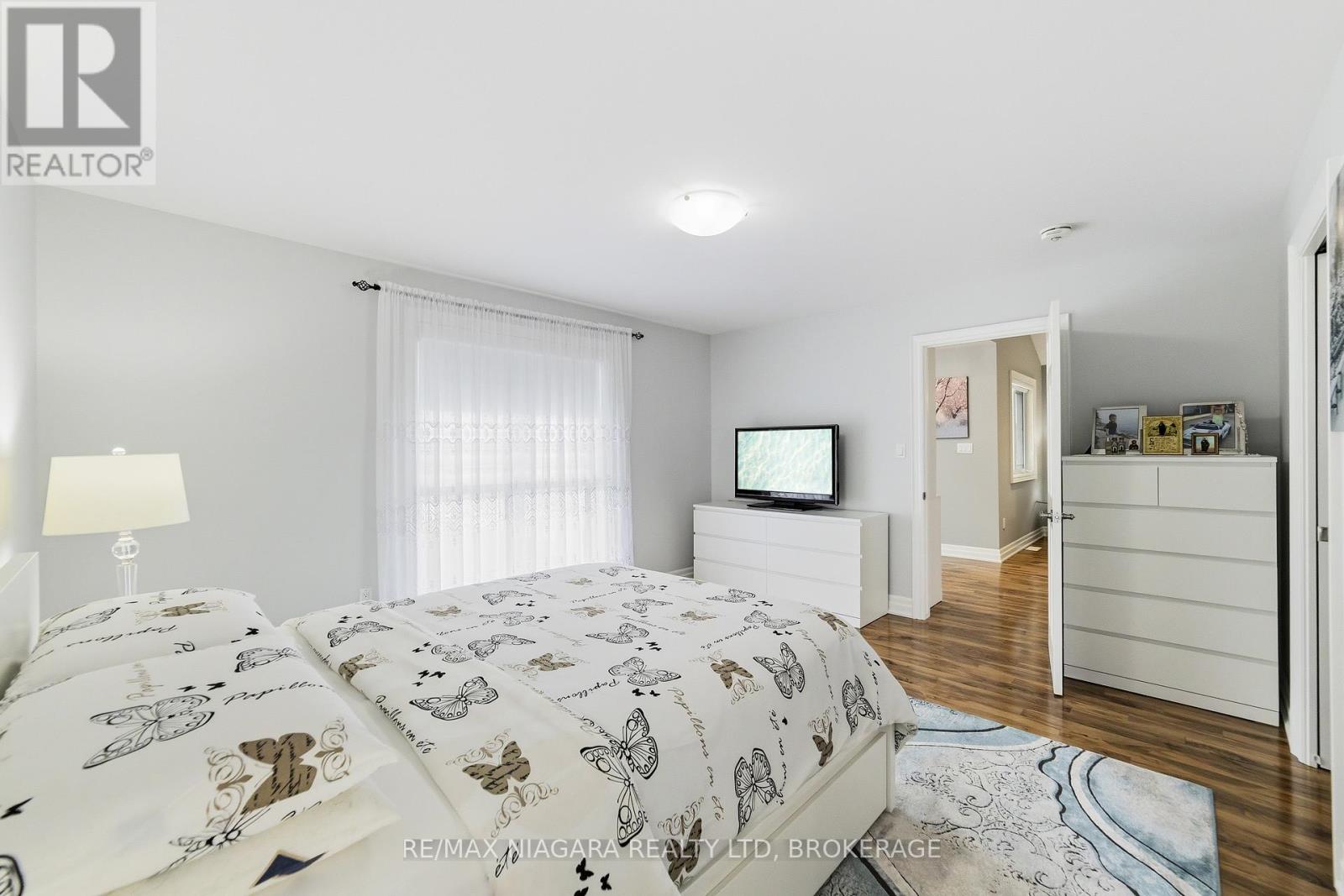 2876 3 Highway E, Port Colborne, Ontario  L3K 5V3 - Photo 20 - X13469990