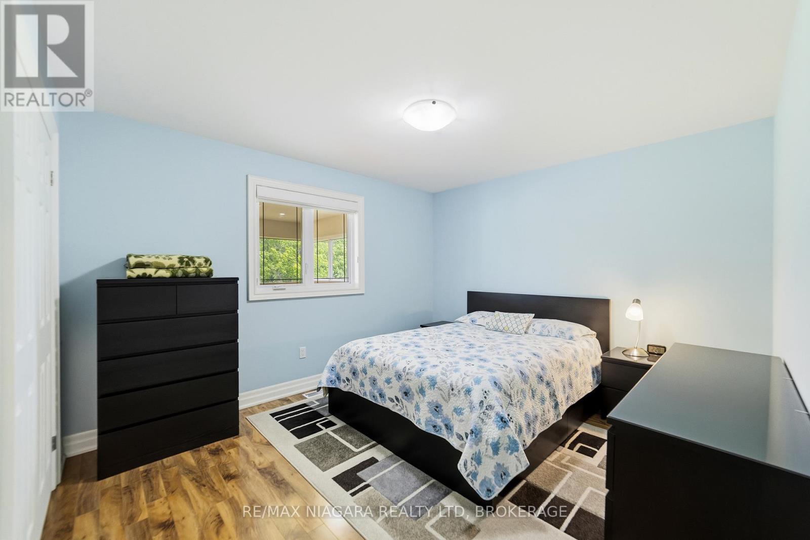 2876 3 Highway E, Port Colborne, Ontario  L3K 5V3 - Photo 21 - X13469990