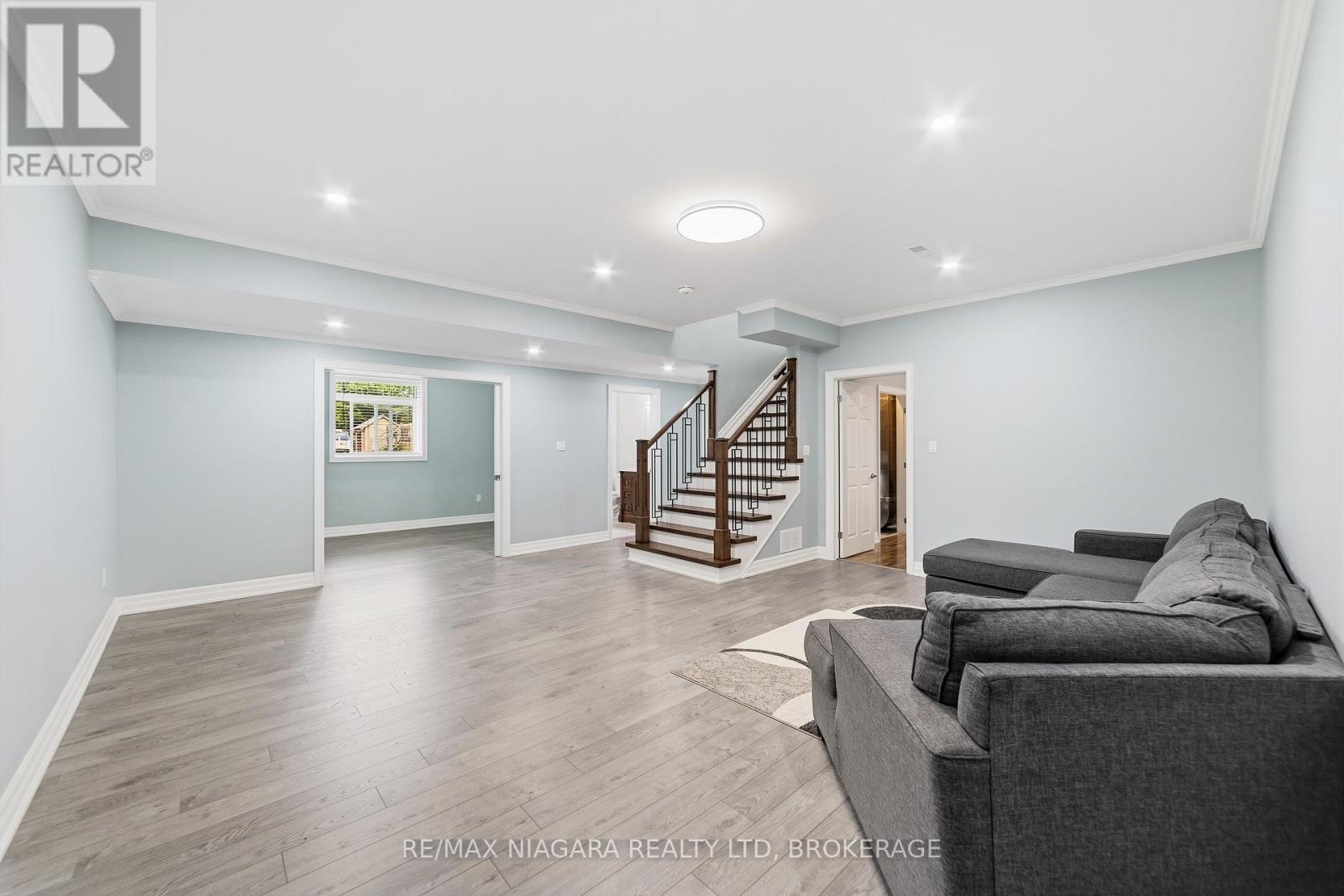 2876 3 Highway E, Port Colborne, Ontario  L3K 5V3 - Photo 24 - X13469990