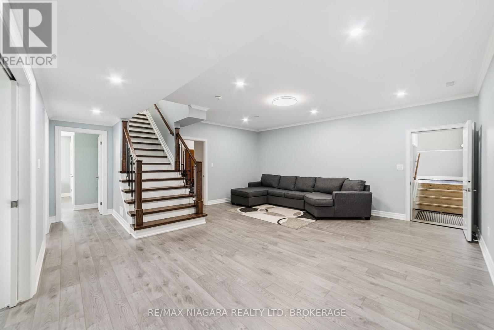 2876 3 Highway E, Port Colborne, Ontario  L3K 5V3 - Photo 25 - X13469990
