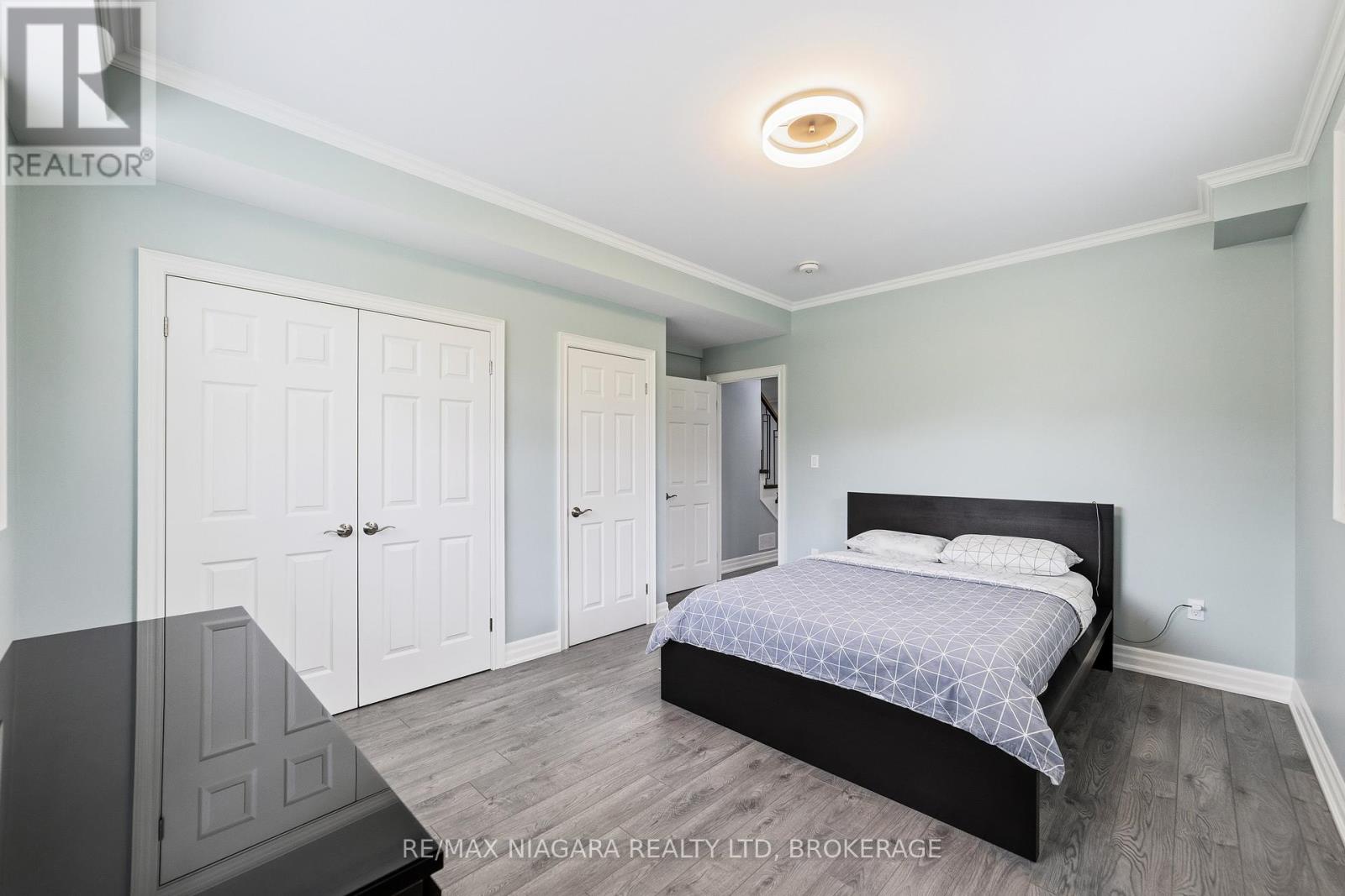 2876 3 Highway E, Port Colborne, Ontario  L3K 5V3 - Photo 26 - X13469990