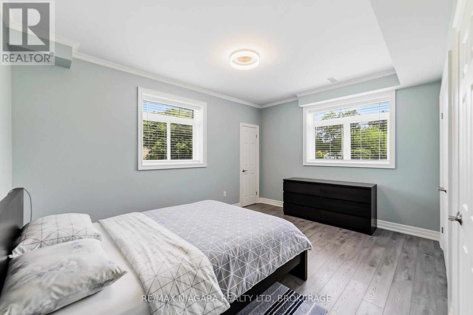 2876 3 Highway E, Port Colborne, Ontario  L3K 5V3 - Photo 27 - X13469990