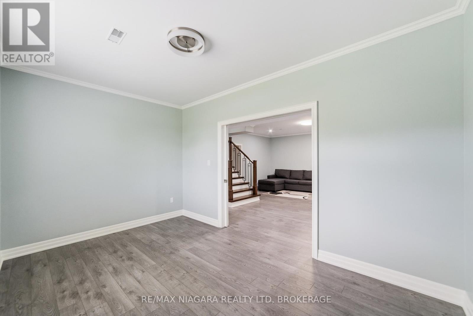 2876 3 Highway E, Port Colborne, Ontario  L3K 5V3 - Photo 29 - X13469990