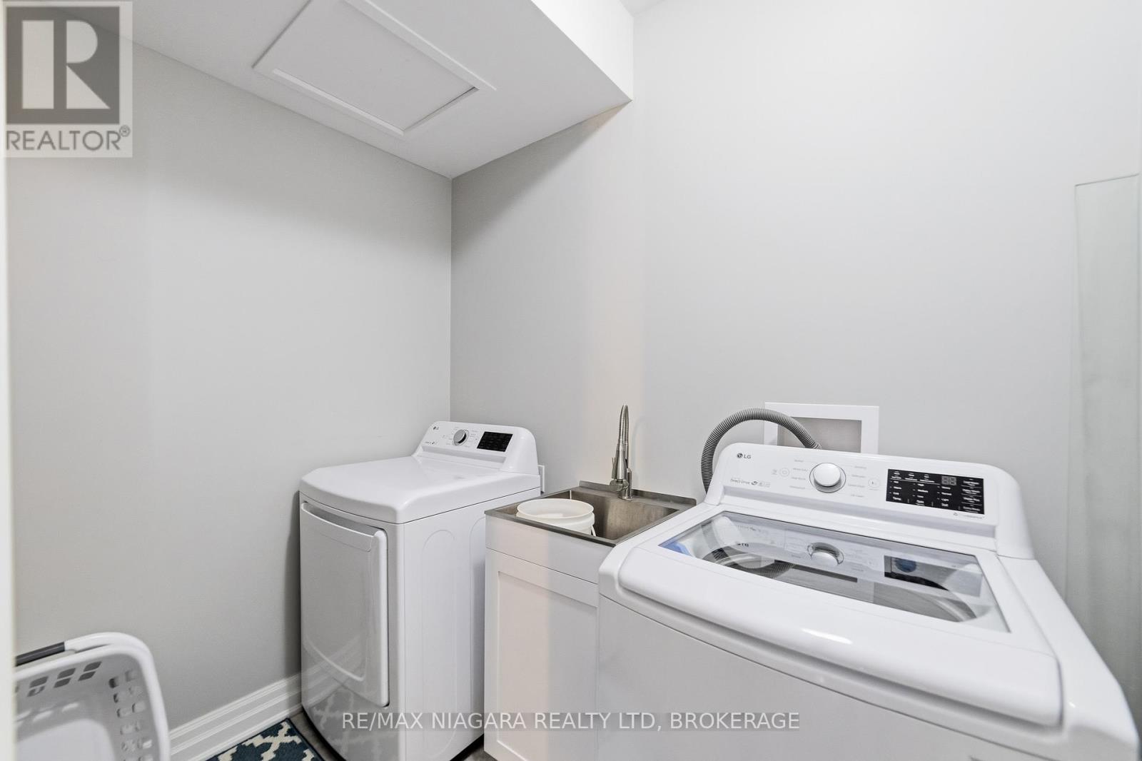 2876 3 Highway E, Port Colborne, Ontario  L3K 5V3 - Photo 30 - X13469990