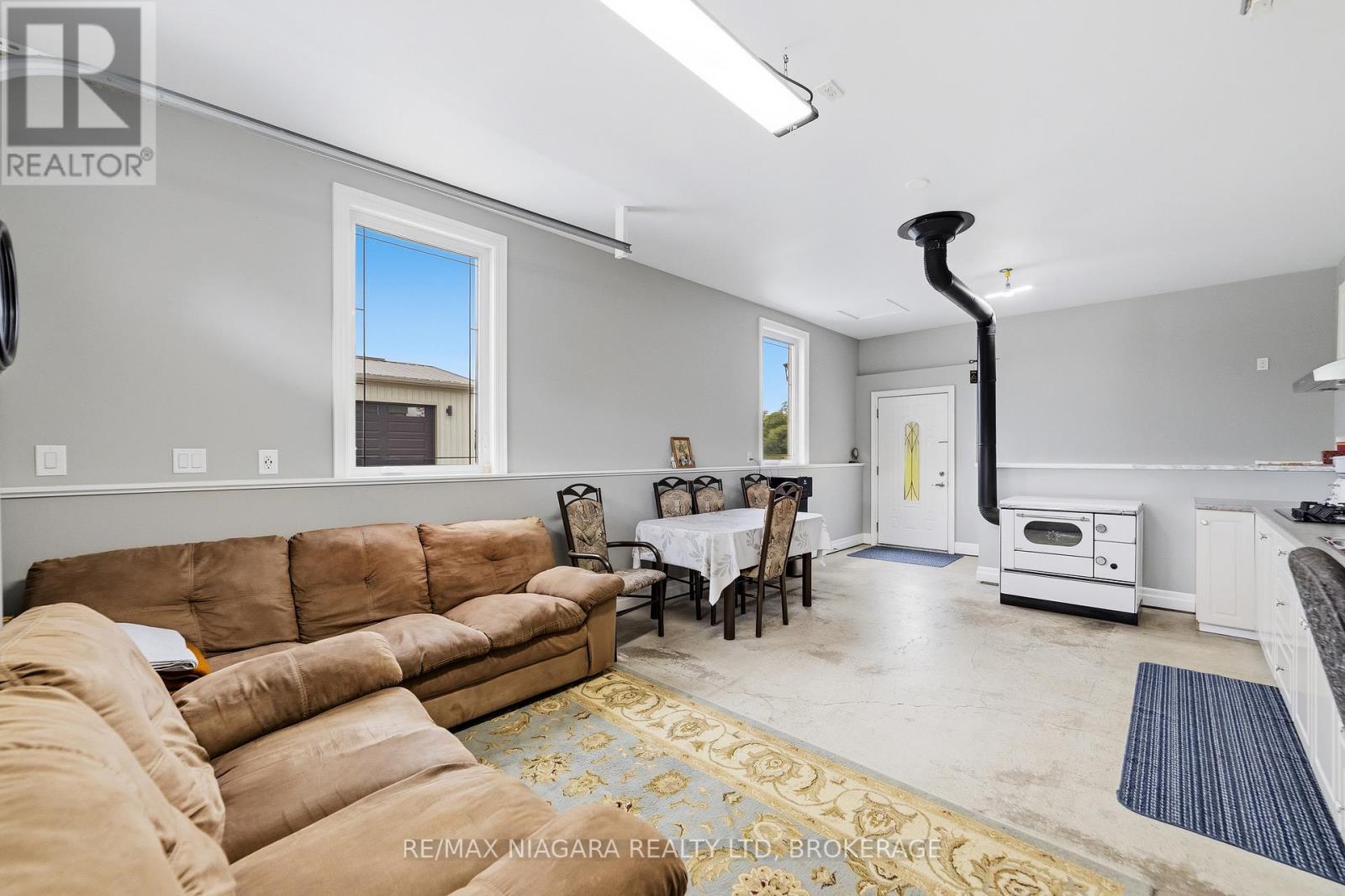 2876 3 Highway E, Port Colborne, Ontario  L3K 5V3 - Photo 33 - X13469990