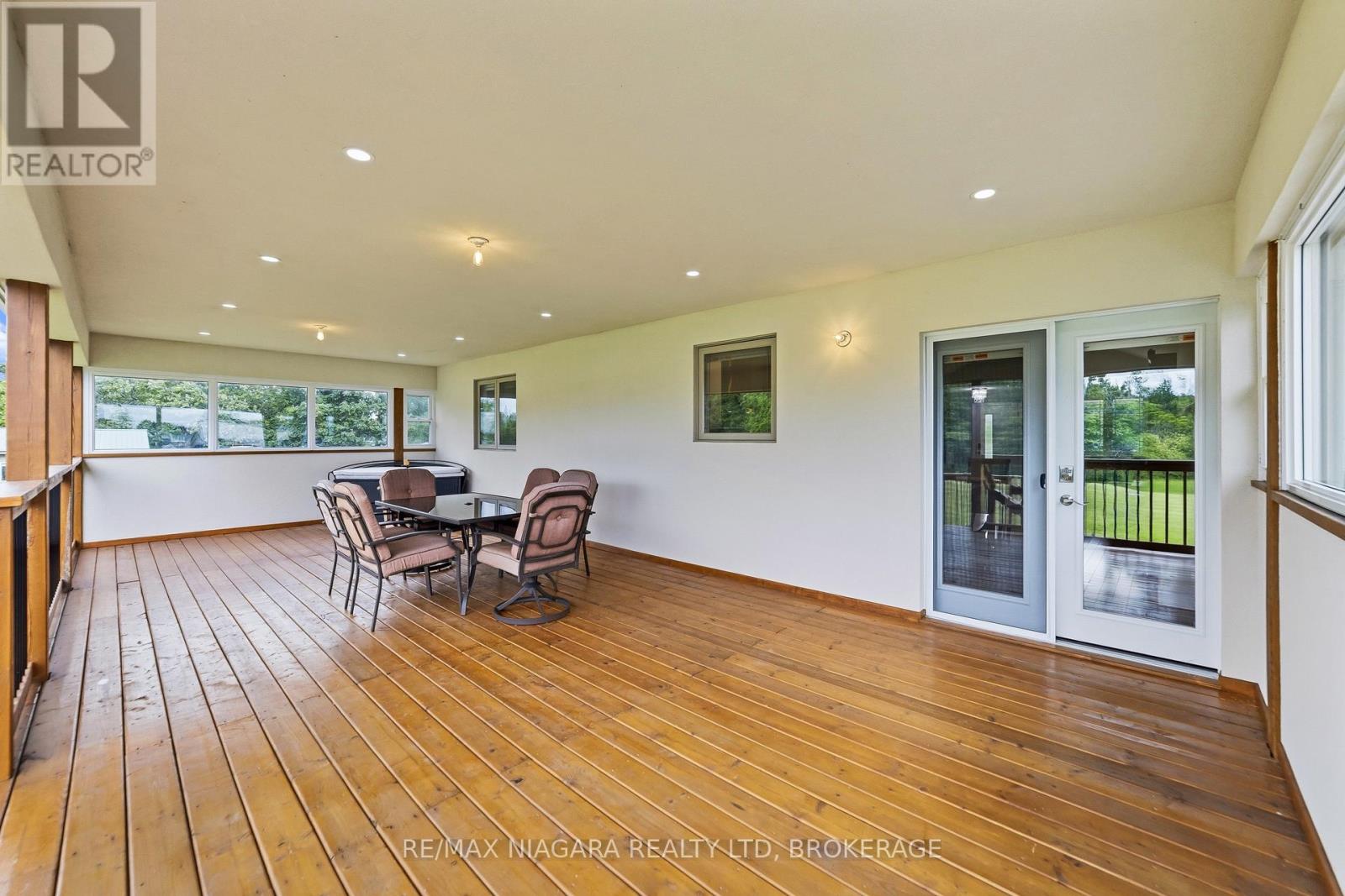 2876 3 Highway E, Port Colborne, Ontario  L3K 5V3 - Photo 35 - X13469990