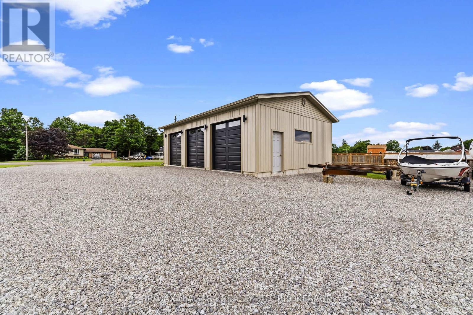 2876 3 Highway E, Port Colborne, Ontario  L3K 5V3 - Photo 36 - X13469990