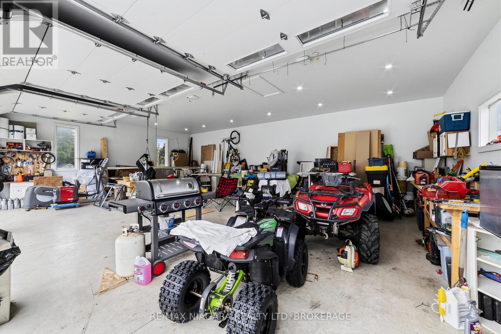 2876 3 Highway E, Port Colborne, Ontario  L3K 5V3 - Photo 38 - X13469990