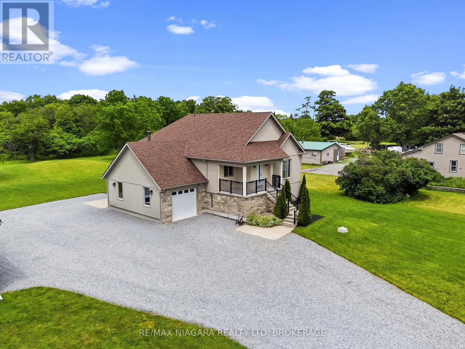 2876 3 Highway E, Port Colborne, Ontario  L3K 5V3 - Photo 43 - X13469990