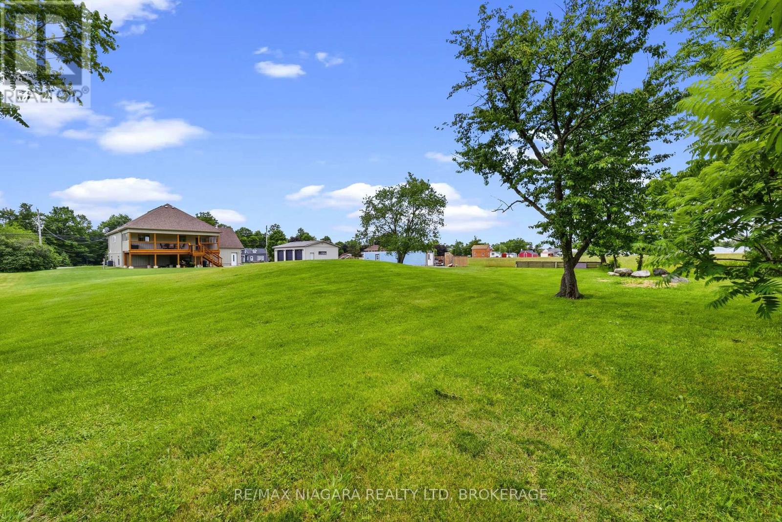 2876 3 Highway E, Port Colborne, Ontario  L3K 5V3 - Photo 44 - X13469990