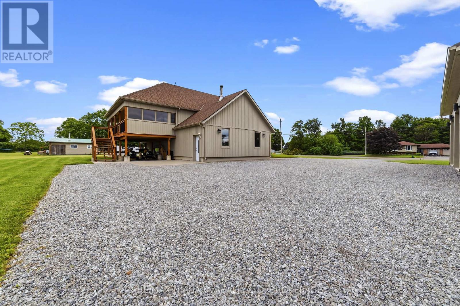 2876 3 Highway E, Port Colborne, Ontario  L3K 5V3 - Photo 46 - X13469990