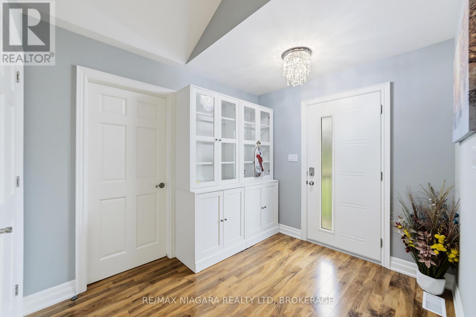 2876 3 Highway E, Port Colborne, Ontario  L3K 5V3 - Photo 7 - X13469990