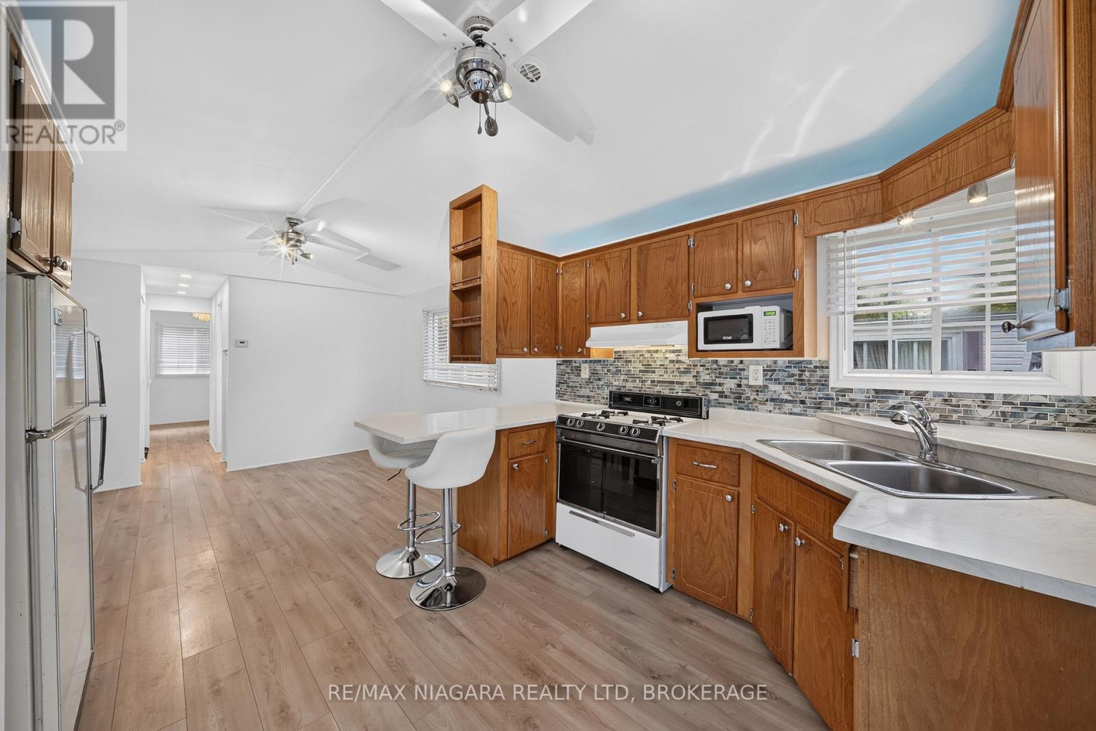 234 - 8845 Lundys Lane, Niagara Falls, Ontario  L2H 1H5 - Photo 10 - X13470546